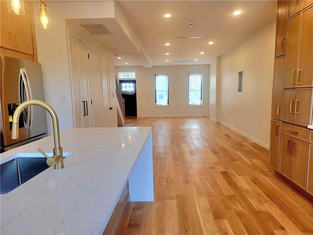 193 29th Street Sunset Park Brooklyn NY 11232