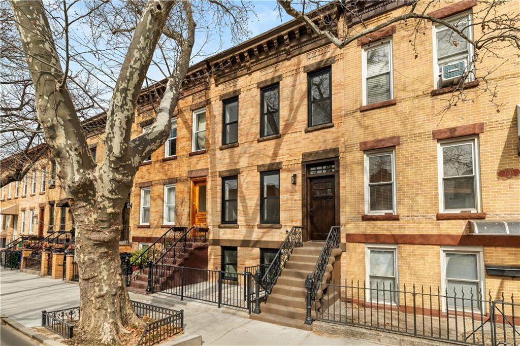 193 29th Street Sunset Park Brooklyn NY 11232