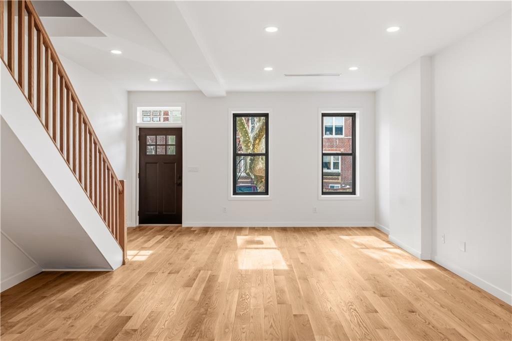 193 29th Street Sunset Park Brooklyn NY 11232