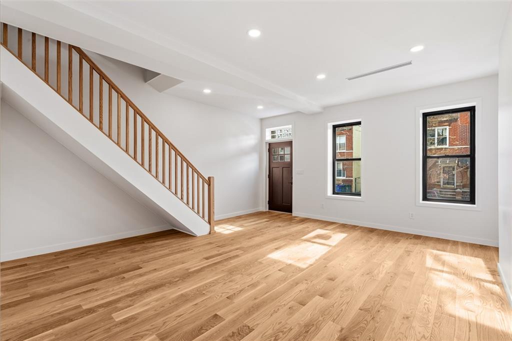 193 29th Street Sunset Park Brooklyn NY 11232