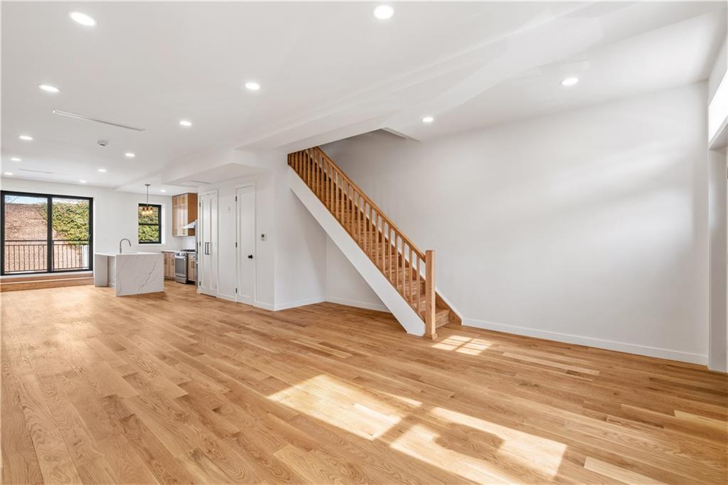 193 29th Street Sunset Park Brooklyn NY 11232