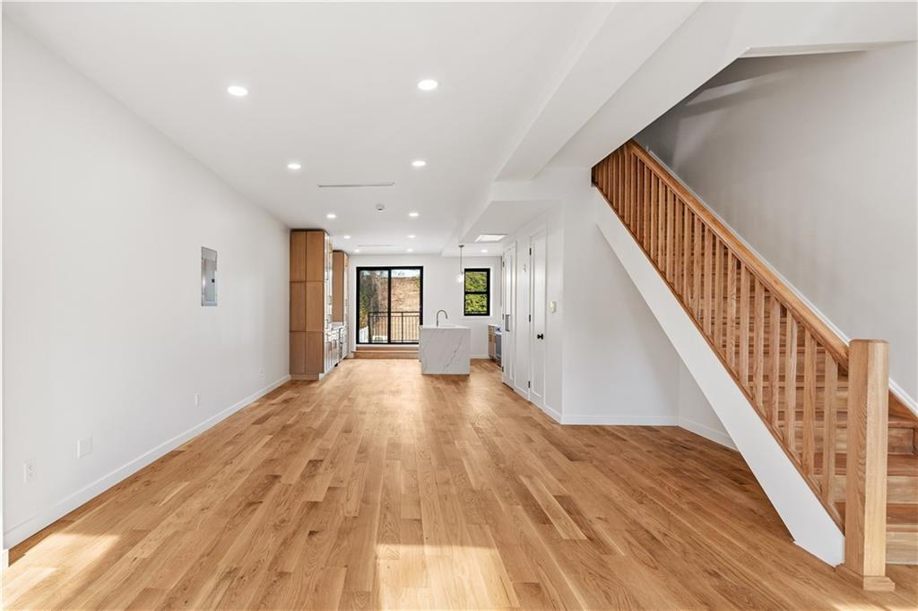 193 29th Street Sunset Park Brooklyn NY 11232