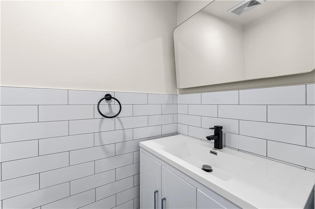 193 29th Street Sunset Park Brooklyn NY 11232