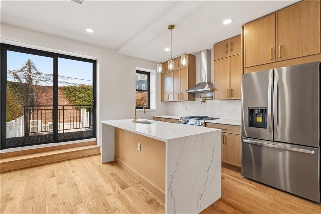 193 29th Street Sunset Park Brooklyn NY 11232