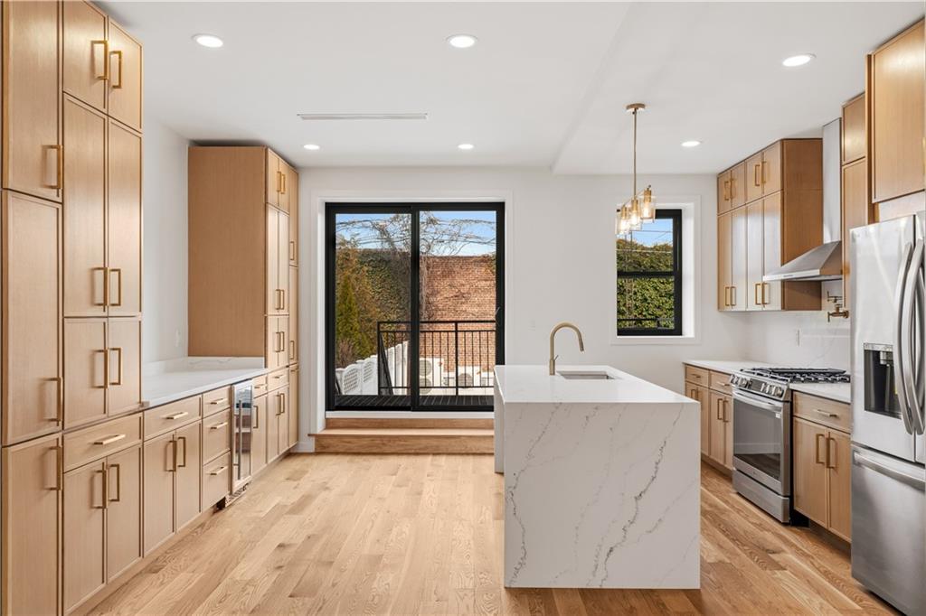 193 29th Street Sunset Park Brooklyn NY 11232