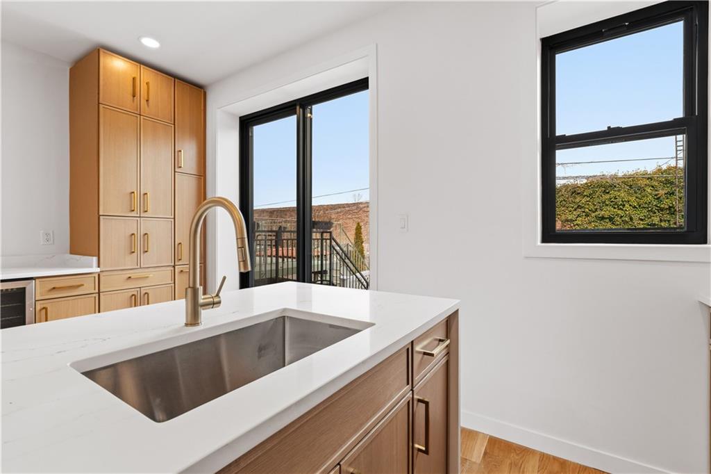 193 29th Street Sunset Park Brooklyn NY 11232