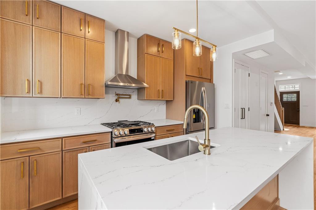 193 29th Street Sunset Park Brooklyn NY 11232