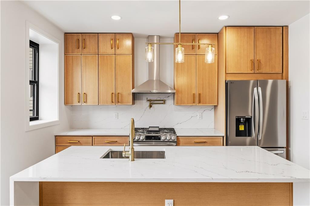 193 29th Street Sunset Park Brooklyn NY 11232