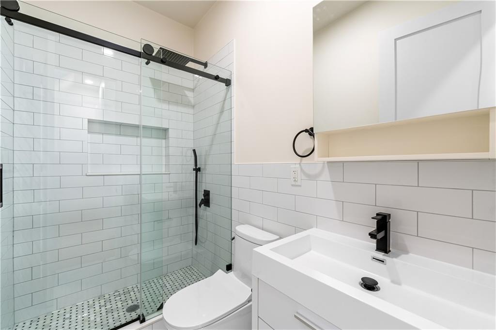 193 29th Street Sunset Park Brooklyn NY 11232