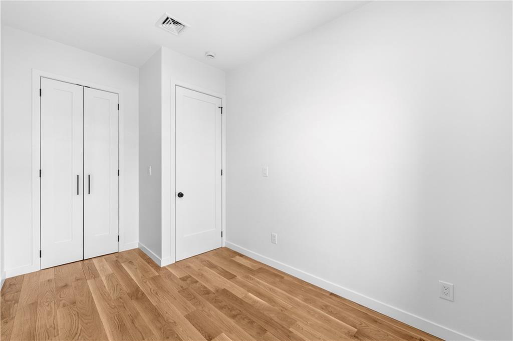 193 29th Street Sunset Park Brooklyn NY 11232