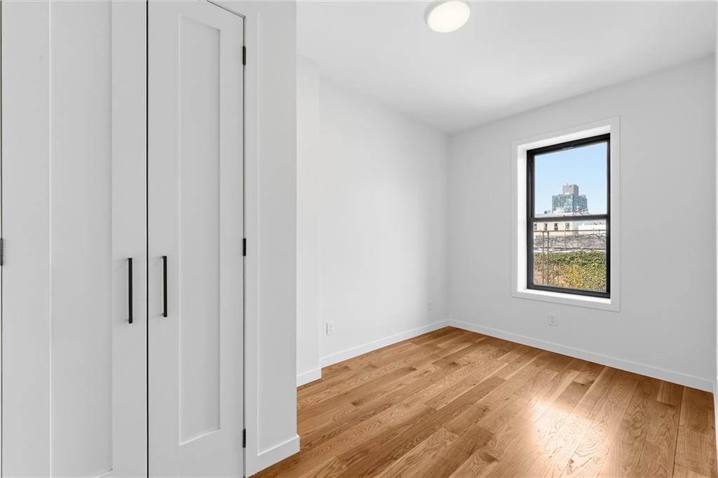 193 29th Street Sunset Park Brooklyn NY 11232