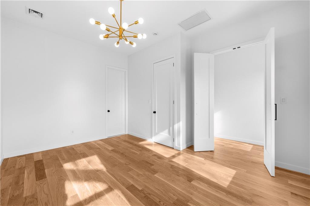 193 29th Street Sunset Park Brooklyn NY 11232