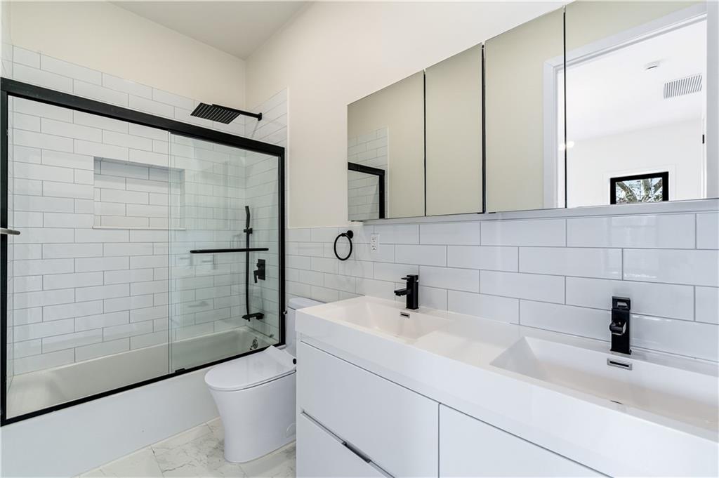 193 29th Street Sunset Park Brooklyn NY 11232