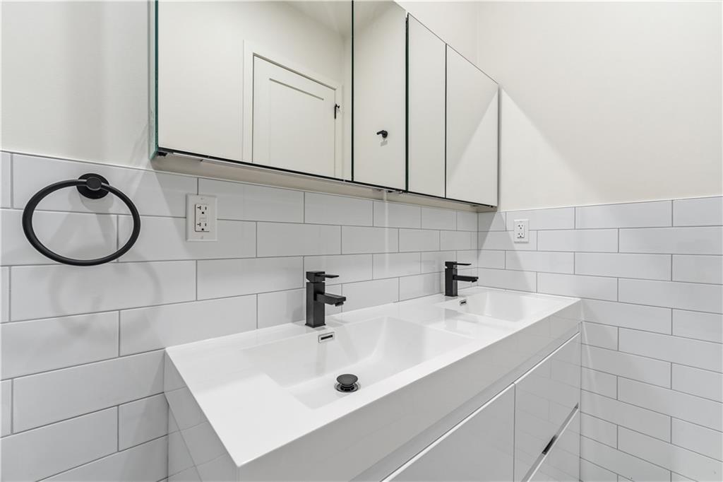 193 29th Street Sunset Park Brooklyn NY 11232