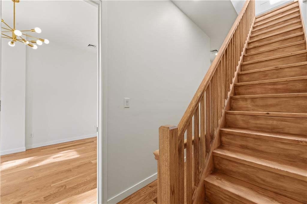 193 29th Street Sunset Park Brooklyn NY 11232