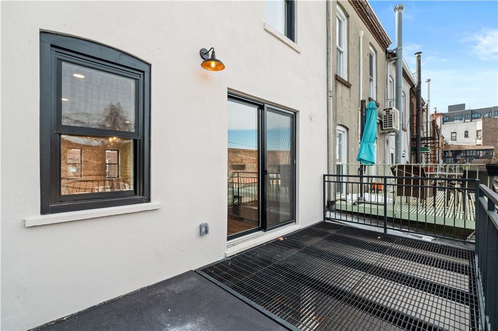 193 29th Street Sunset Park Brooklyn NY 11232