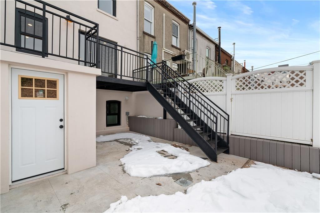 193 29th Street Sunset Park Brooklyn NY 11232