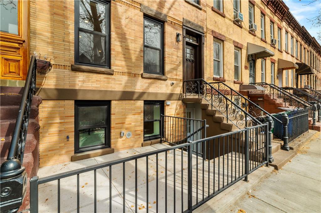 193 29th Street Sunset Park Brooklyn NY 11232