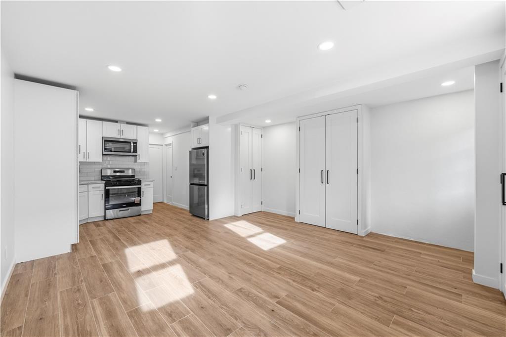 193 29th Street Sunset Park Brooklyn NY 11232