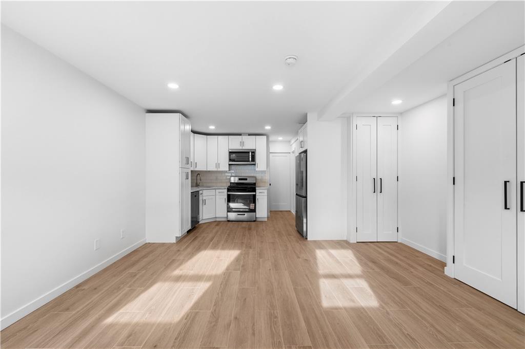 193 29th Street Sunset Park Brooklyn NY 11232