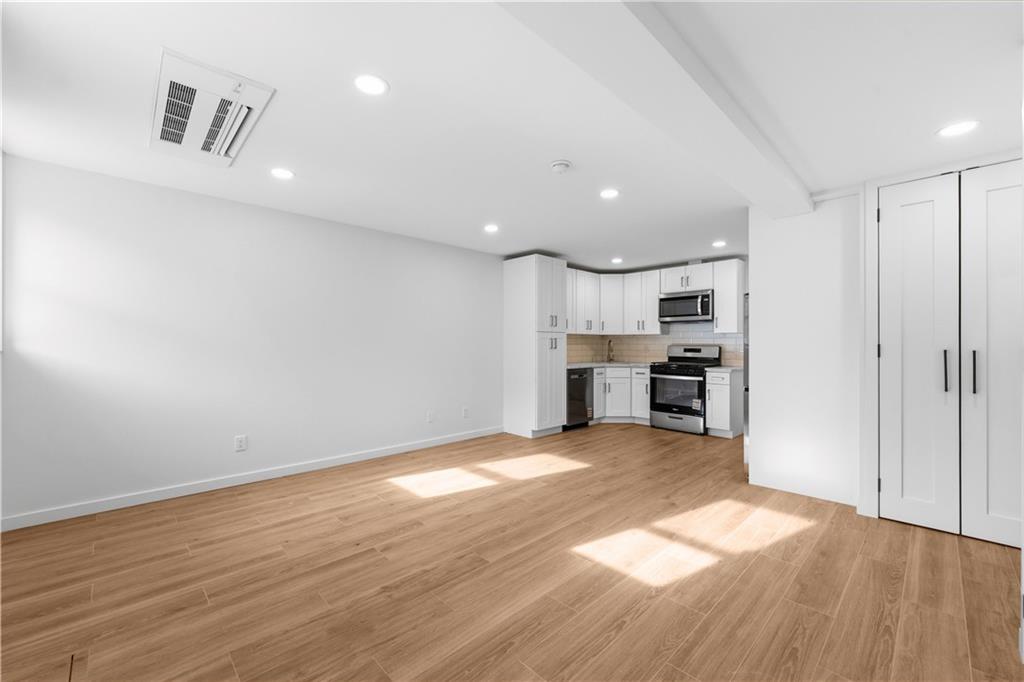 193 29th Street Sunset Park Brooklyn NY 11232