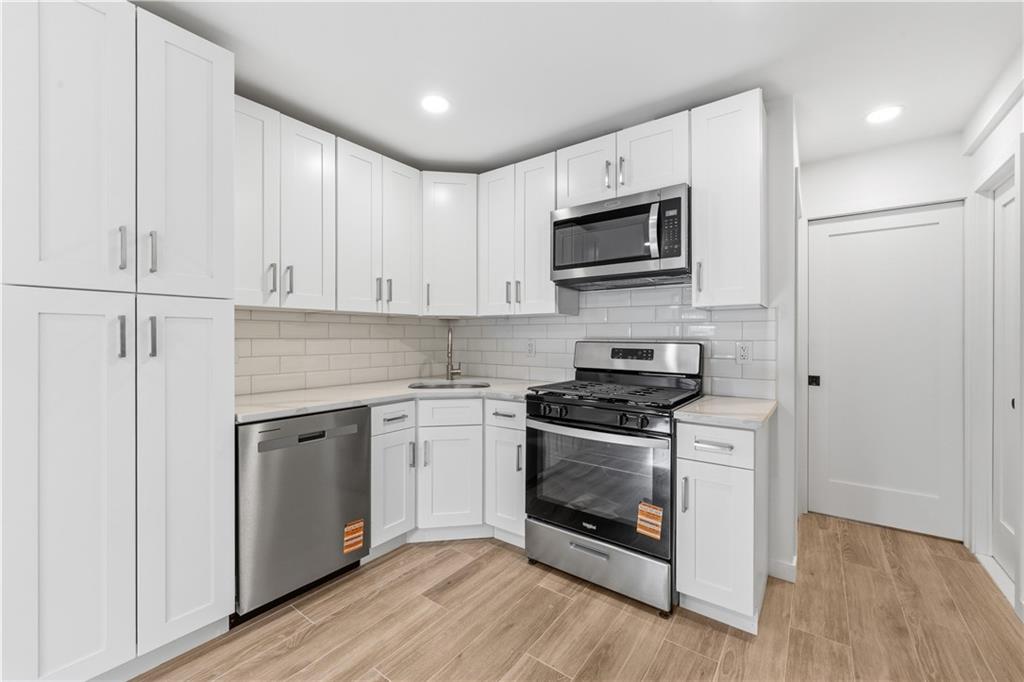 193 29th Street Sunset Park Brooklyn NY 11232