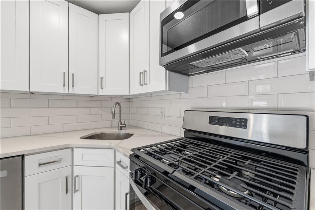 193 29th Street Sunset Park Brooklyn NY 11232