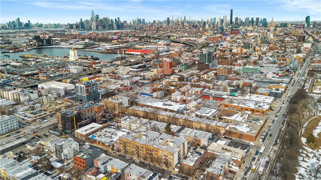 193 29th Street Sunset Park Brooklyn NY 11232