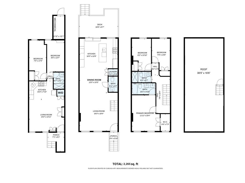 193 29th Street Sunset Park Brooklyn NY 11232