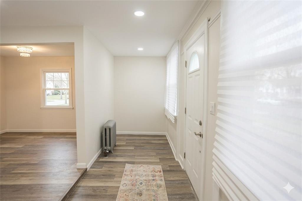 1259 East 87th Street Canarsie Brooklyn NY 11236