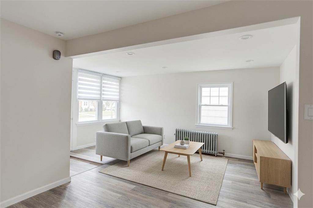 1259 East 87th Street Canarsie Brooklyn NY 11236