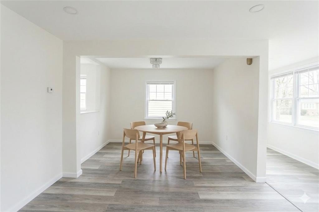 1259 East 87th Street Canarsie Brooklyn NY 11236