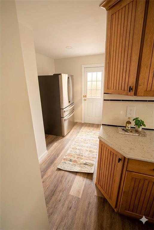 1259 East 87th Street Canarsie Brooklyn NY 11236