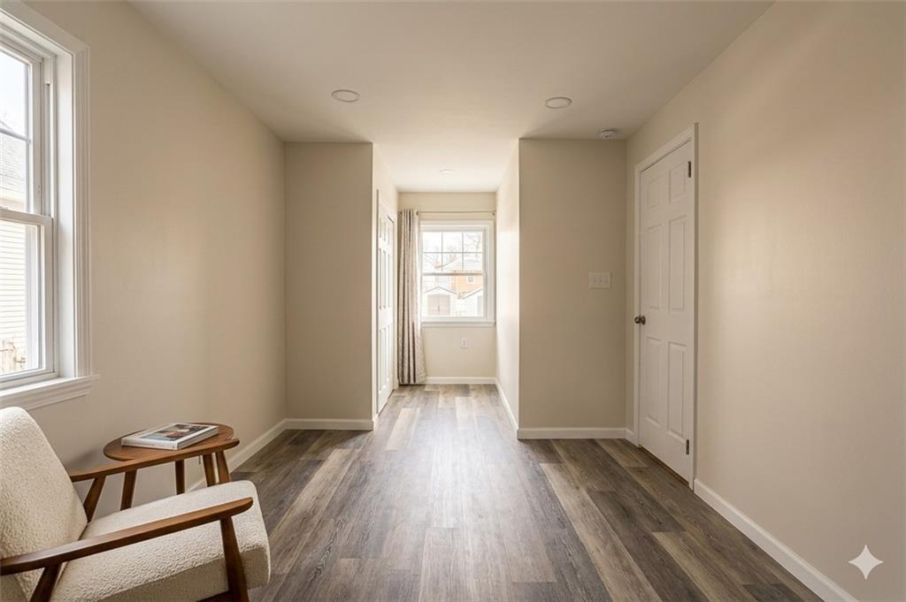 1259 East 87th Street Canarsie Brooklyn NY 11236