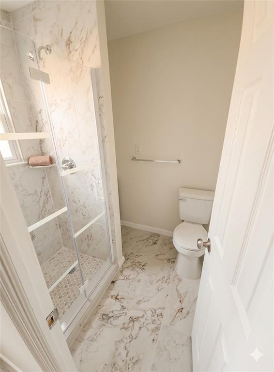 1259 East 87th Street Canarsie Brooklyn NY 11236