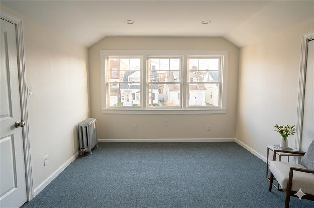 1259 East 87th Street Canarsie Brooklyn NY 11236