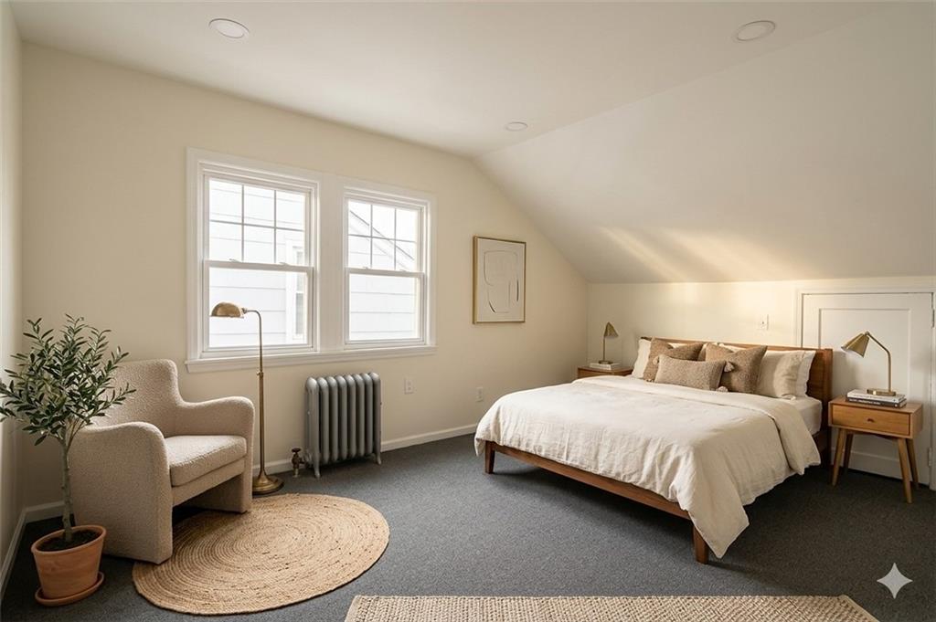 1259 East 87th Street Canarsie Brooklyn NY 11236