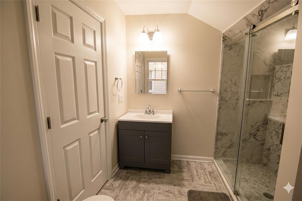 1259 East 87th Street Canarsie Brooklyn NY 11236