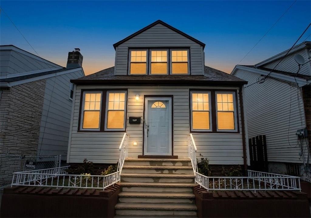 1259 East 87th Street Canarsie Brooklyn NY 11236