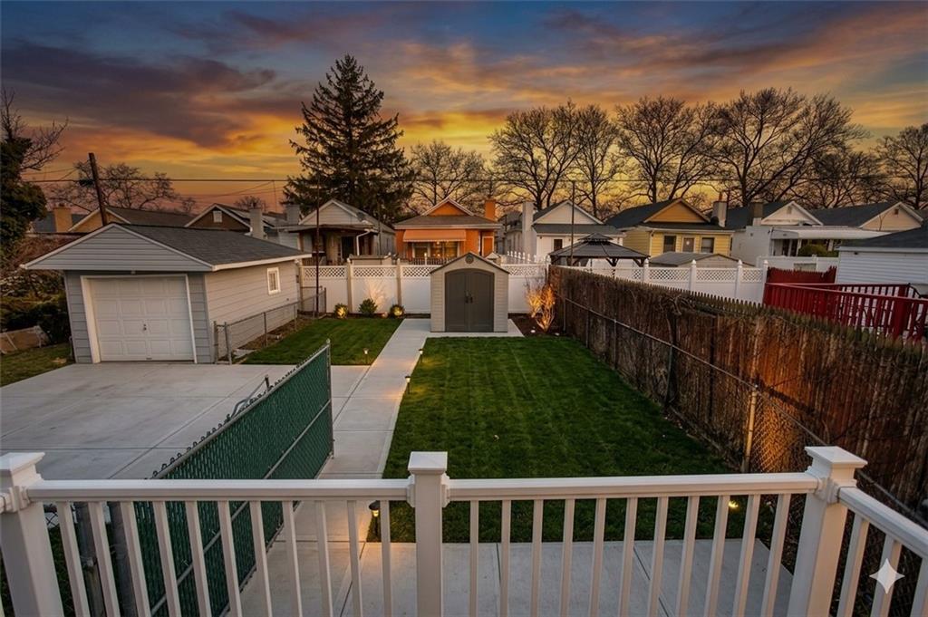 1259 East 87th Street Canarsie Brooklyn NY 11236