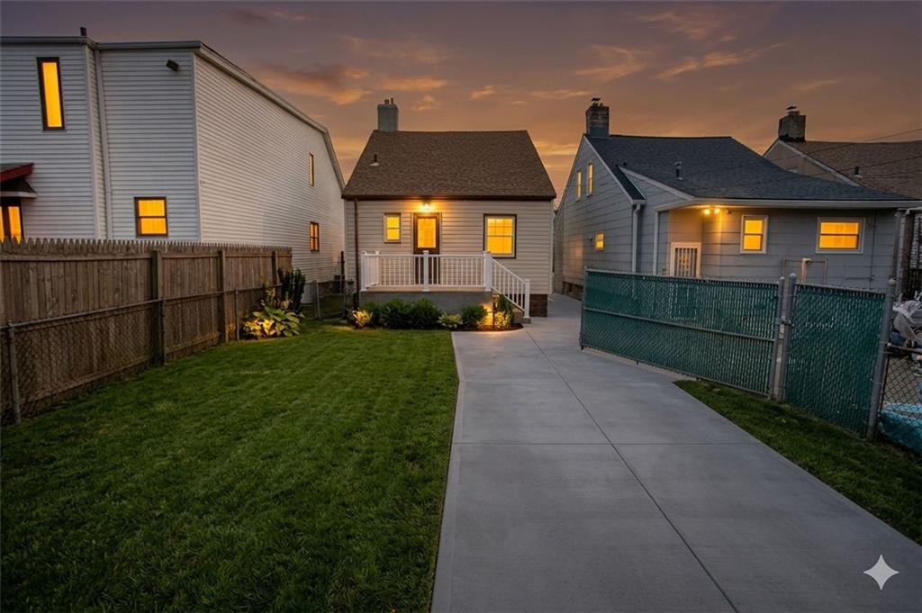 1259 East 87th Street Canarsie Brooklyn NY 11236