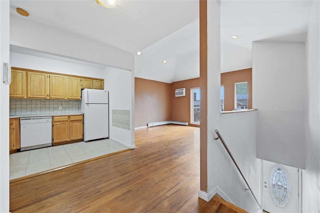 6633 Duryea Court Bensonhurst Brooklyn NY 11219