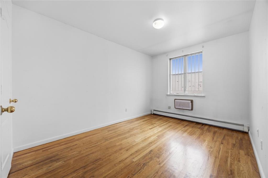 6633 Duryea Court Bensonhurst Brooklyn NY 11219