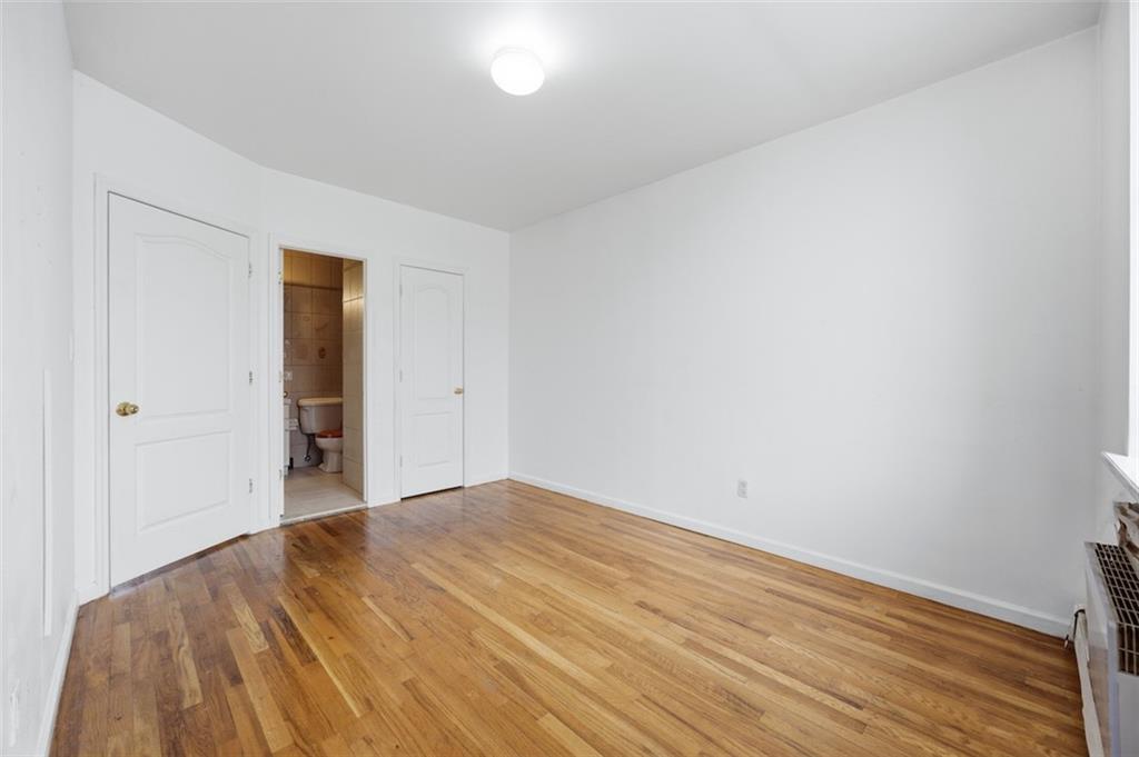 6633 Duryea Court Bensonhurst Brooklyn NY 11219