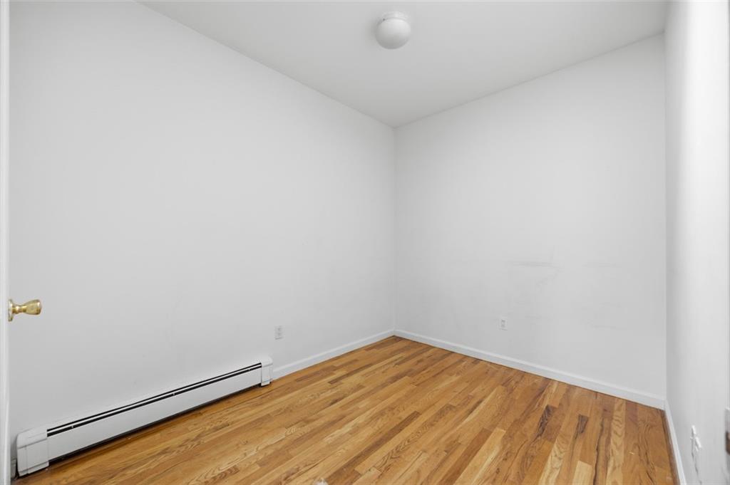 6633 Duryea Court Bensonhurst Brooklyn NY 11219