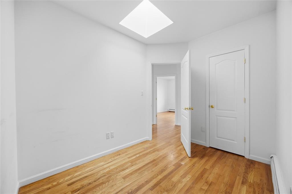 6633 Duryea Court Bensonhurst Brooklyn NY 11219