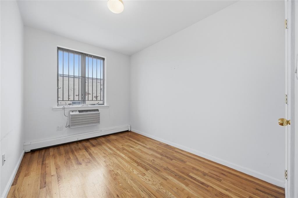 6633 Duryea Court Bensonhurst Brooklyn NY 11219