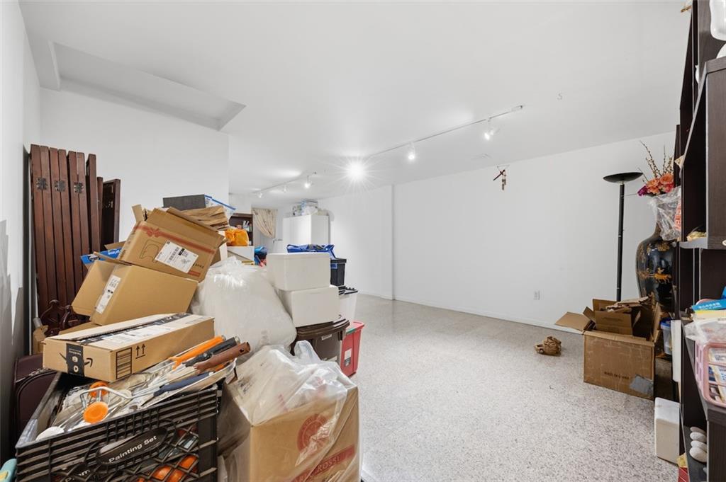 6633 Duryea Court Bensonhurst Brooklyn NY 11219