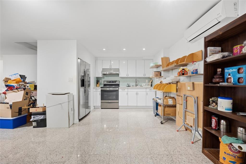 6633 Duryea Court Bensonhurst Brooklyn NY 11219