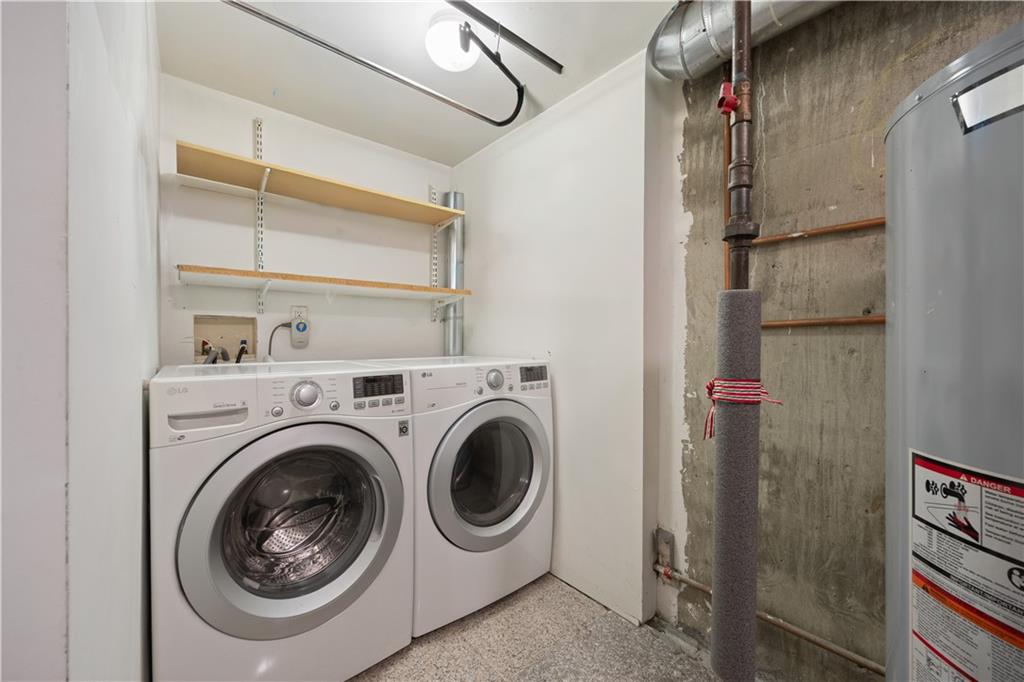 6633 Duryea Court Bensonhurst Brooklyn NY 11219